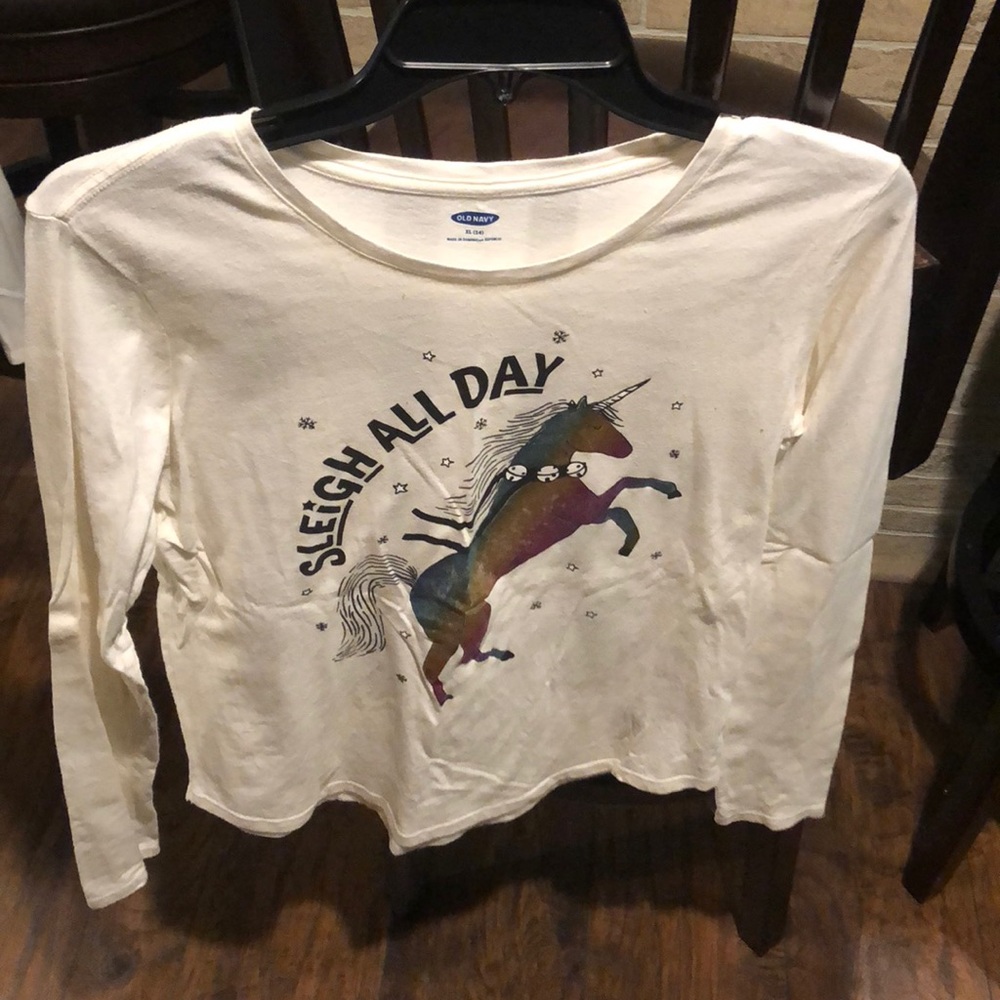 Old Navy Tshirt